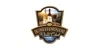 California Wine Club