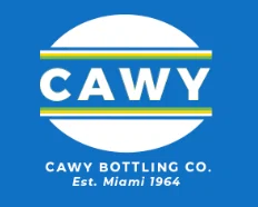 CAWYBottlingCo