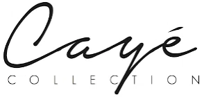 Caye Collection