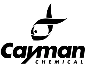 Cayman Dry Ice