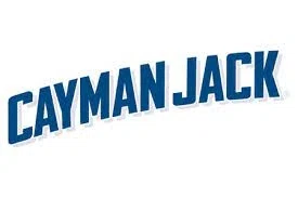 Cayman Jack