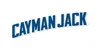 Cayman Jack
