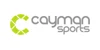 Cayman Sports