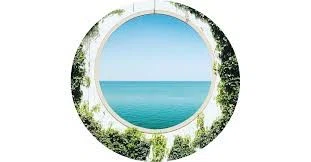 Cayo Caicos