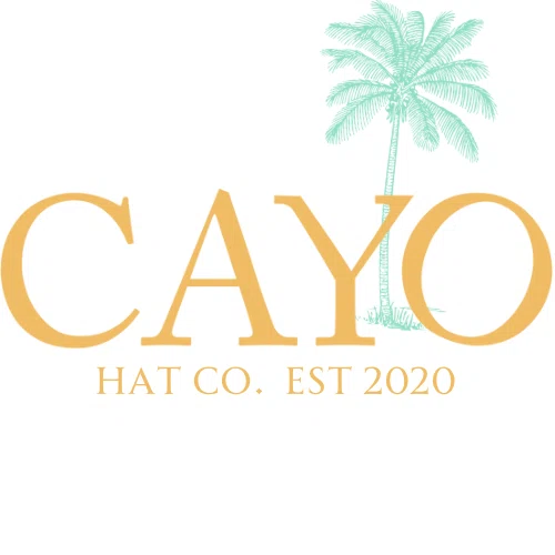 Cayo Hat Company
