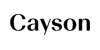 Cayson
