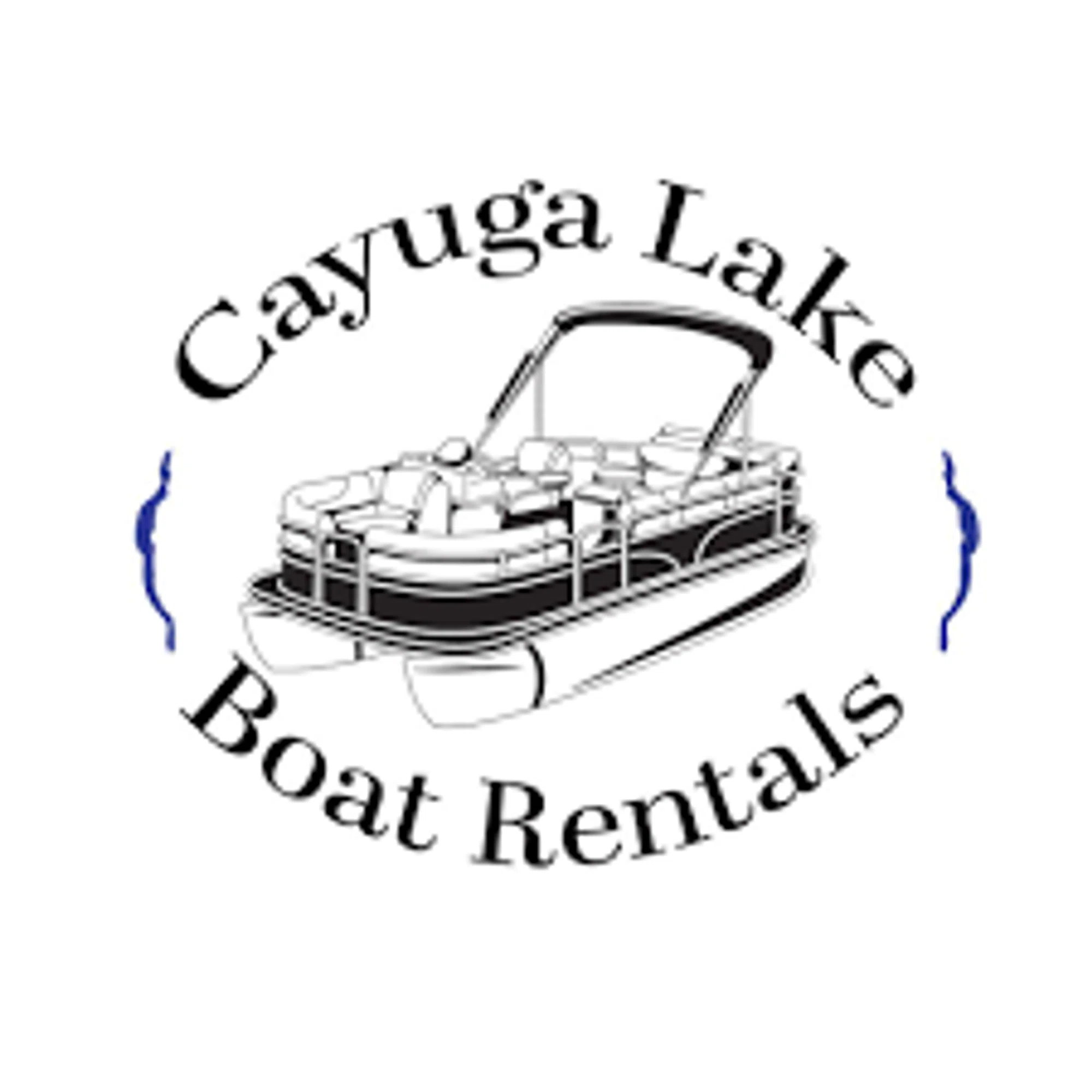 Cayuga Lake Boat Rentals