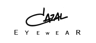 Cazal Eyewear