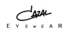 Cazal Eyewear