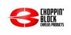 CB Chassis Products