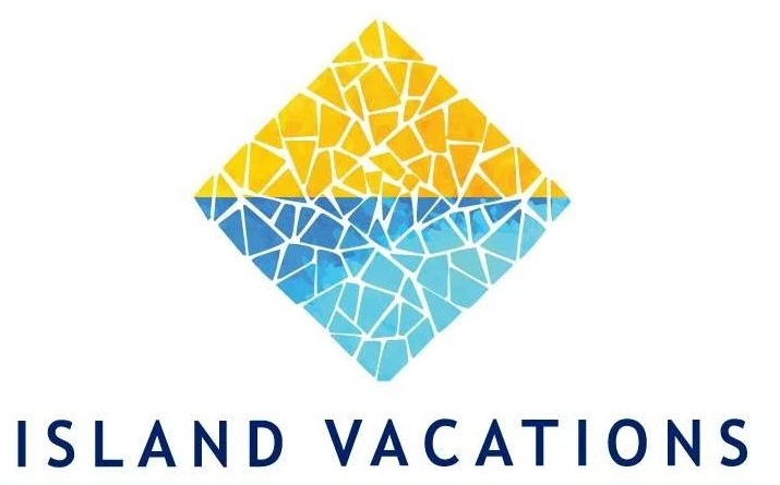 CB Island Vacations