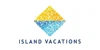 CB Island Vacations