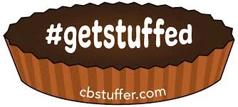 CB Stuffer