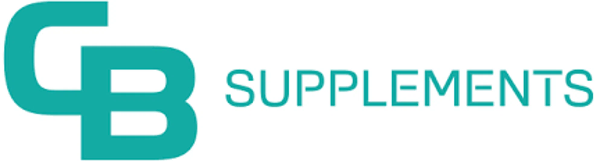 CB Supplements