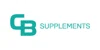 CB Supplements