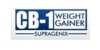 CB-1 Weight Gainer