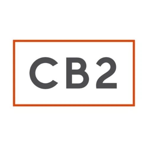 20 Off Cb2 Coupon 2 Promo Codes December 2021