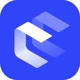 CBackup