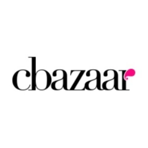 Cbazaar