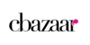 Cbazaar