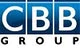 CBB Group