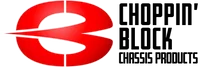 CB Chassis Products