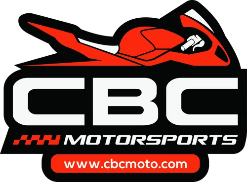 CBC Motorsports