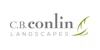 CB Conlin Landscapes