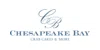 Chesapeake Bay Crab Cakes