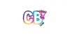 CB Customs Gaming