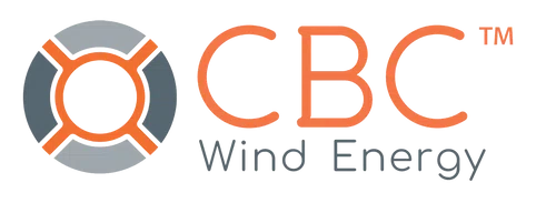 CBC Wind Energy