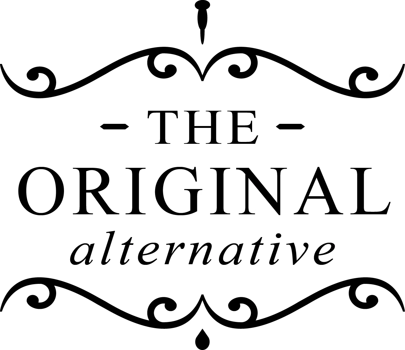 CBD Brothers Promo Codes