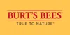 CBD Burt's Bees