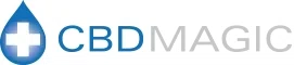 CBD Magic Promo Codes