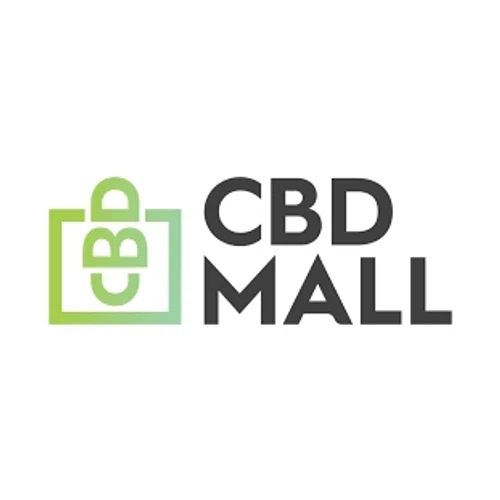 10% Off CBD Mall Coupon (20 Promo Codes) September 2022