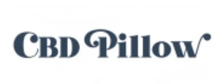 sleepgram promo code