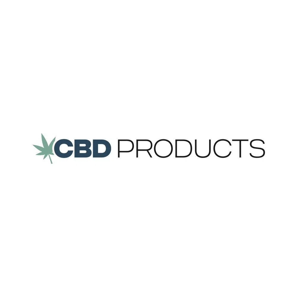 CBD Products