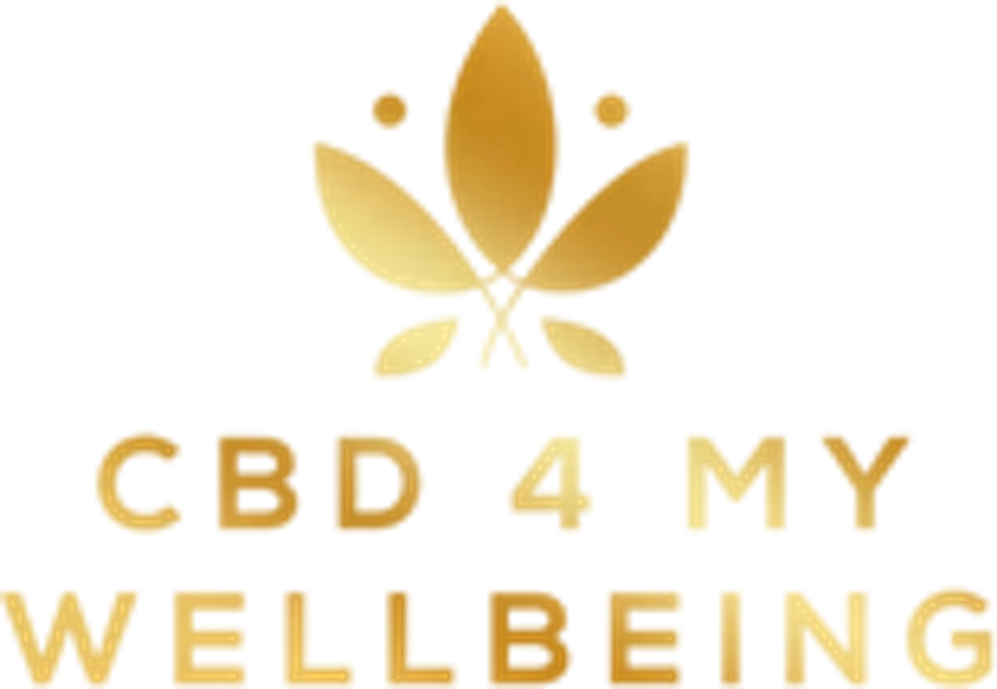 CBD 4 My Wellbeing Promo Codes