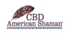 CBD American Shaman