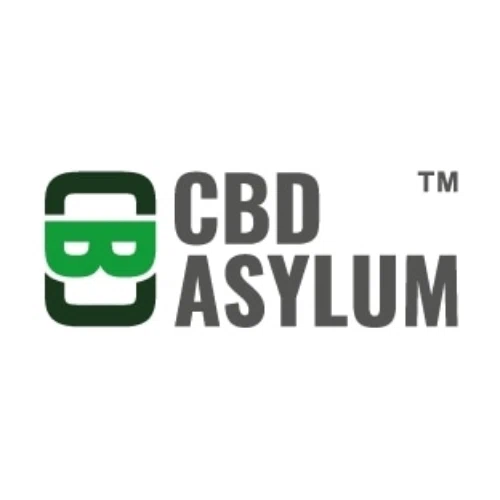 CBD Asylum