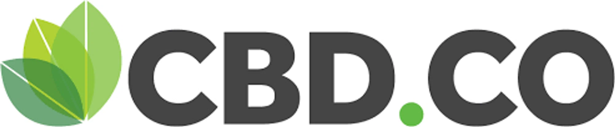 CBD.co