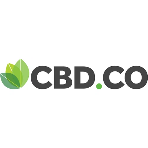 30% Off CBD.co Coupon (20 Promo Codes) October 2022