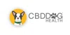 CBD Dog Health Coupons CBD Dog Health Coupons and Promo Code