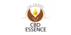 CBD Essence Coupons CBD Essence Coupons and Promo Code