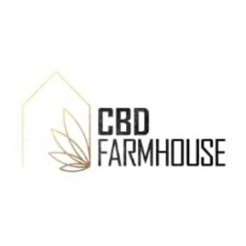 CBD Farmhouse Promo Codes