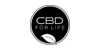 CBD For Life Coupons CBD For Life Coupons and Promo Code