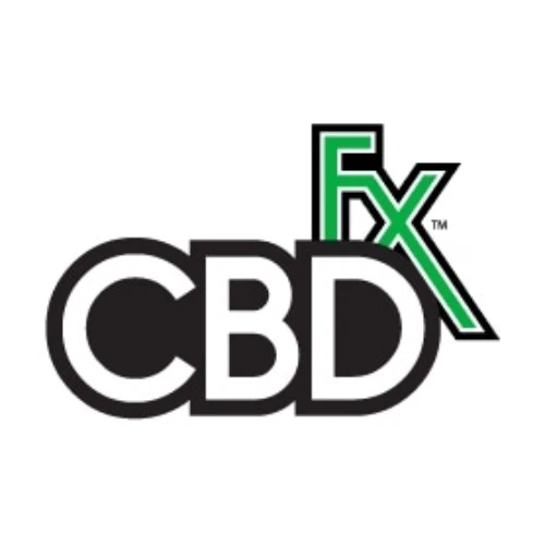 CBDfx