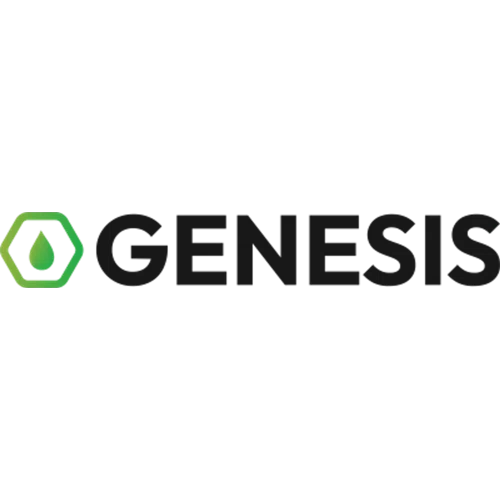 Hemp genix coupon code