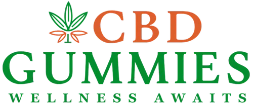 CBD Gummies