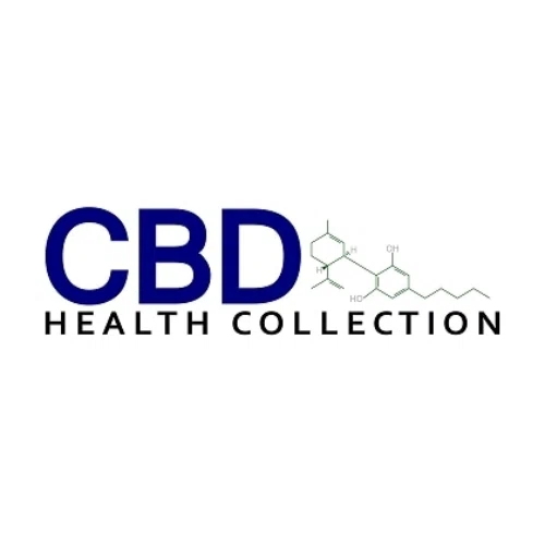 CBD Health Collection